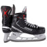 Фото #1 товара Hockey skates Bauer Vapor X3.5 Int 1058350
