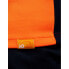 ფოტო #6 პროდუქტის IQ-UV UV 50+ MultiprotecK2 V long sleeve T-shirt