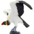 Фото #8 товара SAFARI LTD King Vulture Figure