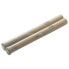 Фото #1 товара Pearl PCL-10FCB Claves, Bamboo