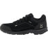 ფოტო #1 პროდუქტის HAGLOFS Sajvva Goretex Low hiking shoes