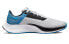 Nike Pegasus 38 CW7356-009 Running Shoes