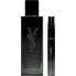 Yves Saint Laurent Myslf Eau de Parfum Set