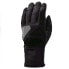 MATT Lizara Skimo gloves