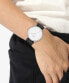 Фото #4 товара Наручные часы мужские Hugo Boss Ensure 1530268