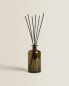 Фото #3 товара (500 ml) basilicum reed diffusers