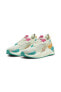 Rs-Xk Tropical Unisex Sneaker