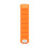 Фото #10 товара Батарея для ноутбука Xtorm XR201 Черный/Оранжевый