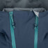 Фото #4 товара KILPI Metrix jacket