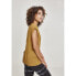 ფოტო #5 პროდუქტის URBAN CLASSICS Extended short sleeve T-shirt