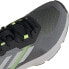 ADIDAS Terrex Soulstride trail running shoes