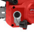 Milwaukee M18 FUEL Akku-Top-Handle-Kettensäge M18 FTHCHS30-0 ohne Akku und Ladegerät