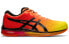 Asics Gel-Quantum Infinity 1022A148-750 Athletic Shoes
