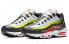 Nike Air Max 95 SE AJ2018-004 Sneakers