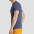 ფოტო #2 პროდუქტის +8000 Lasten short sleeve T-shirt