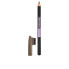 Карандаш для бровей Maybelline EXPRESS BROW #04-medium brown 4,3 гр 4,3 g - фото #18