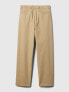 Фото #5 товара Modern Khakis in Baggy Fit with GapFlex