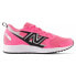 NEW BALANCE Fresh Foam 650 GS running shoes