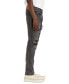 Фото #2 товара Men's 512™ Slim Tapered Eco Performance Jeans