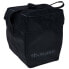 Фото #3 товара Thomann Bag the box pro MBA 1