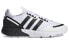 Adidas Originals ZX 1K Boost Sneakers