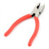 Pliers 130mm