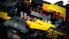 Фото #16 товара Конструктор LEGO Technic Bugatti-Bolide Для детей