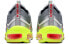 Nike Air Max 97 (GS) 防滑耐磨 低帮 跑步鞋 女款 银 / Кроссовки Nike Air Max BQ8437-002
