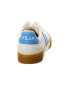 Фото #3 товара Veja Campo Leather Sneaker Women's