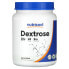 Фото #1 товара Dextrose, Unflavored, 32.4 oz (907 g)