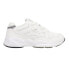 Propet Stability Walker Walking Womens White Sneakers Athletic Shoes W2034-WHT 9, B, Узкая - фото #1