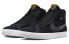 Nike SB Blazer Mid DV7898-001 Sneakers