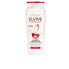 ELVIVE TOTAL REPAIR 5 champú reconstituyente 700 ml