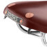 Фото #8 товара BROOKS ENGLAND Swift saddle