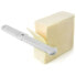 Фото #3 товара IBILI Cheese cutter 2 thicknesses