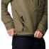 Фото #7 товара COLUMBIA Oak Harbor™ jacket