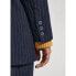 PEPE JEANS Rene Blazer