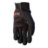 ფოტო #2 პროდუქტის FIVE RS4 gloves