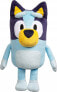 Фото #10 товара Мягкая игрушка для девочек Bluey Bluey - Plush - 20 cm - Bluey /Stuffed Animals and Plush Toys /Bluey/Bluey