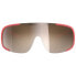 Фото #4 товара Очки POC Aspire Sunglasses