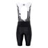 Фото #4 товара USWE Grus Gravel bib shorts