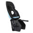 THULE Yepp 2 Nexxt Maxi EasyFit Rear Child Bike Seat