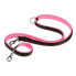 FERPLAST Ergofluo Matic 15 mm Leash