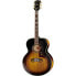 Gibson 1957 SJ-200 VS Light Aged