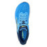 Фото #5 товара ALTRA Torin 7 wide running shoes