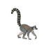 COLLECTA Lemur With Ringed Tail M Figure