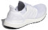 Adidas Ultraboost 20 Madcross Gore-Tex G55825 Running Shoes