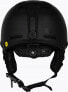 Фото #2 товара SWEET PROTECTION Kask SWITCHER MIPS