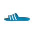 ფოტო #4 პროდუქტის ADIDAS Adilette Aqua Sandals