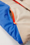 Куртка water-repellent and wind-resistant ski collection ZARA